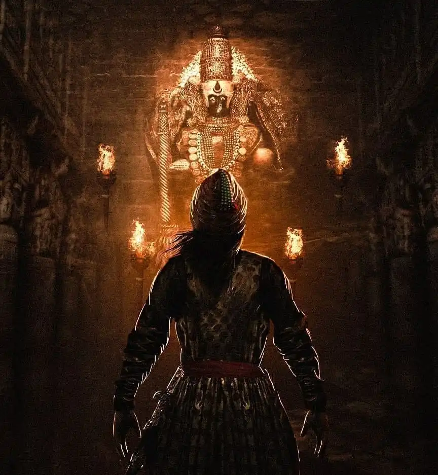 background shivaji maharaj hd wallpaper